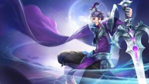 三国战纪2关于本次一命通关武将闲话。 三国战纪2 rom