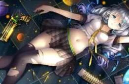 烈火如歌人物剧情介绍 烈火如歌人物剧照高清