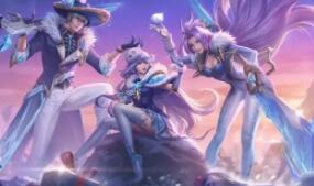三国战纪2关于本次一命通关武将闲话。 三国战纪2 rom